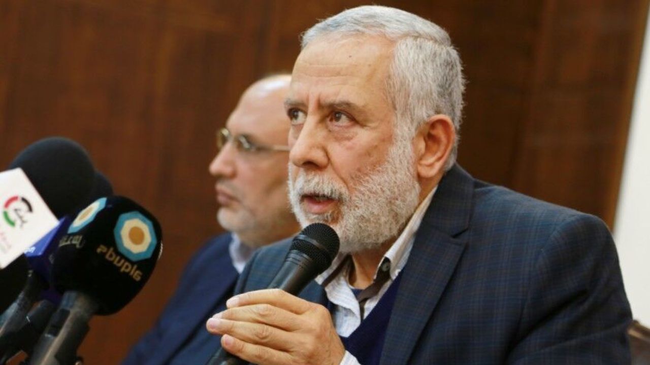 بازگشت به مذاکرات با اسرائیل دور زدن پیروزی مقاومت است