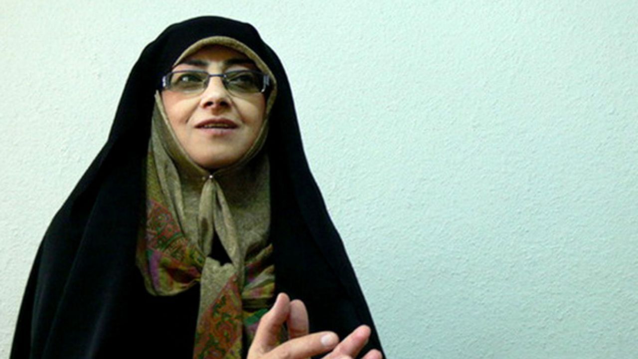 مملکت متعلق به چند نفر خاص نیست / رد صلاحیت‌های فله‌ای و بی‌حساب و کتاب، دموکراسی در کشور را نابود کرد