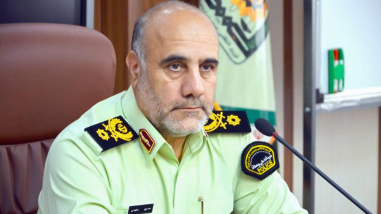 برخورد پلیس با استخراج کنندگان رمزارزها/ هیچ صرافی مجوز رمزارز ندارد