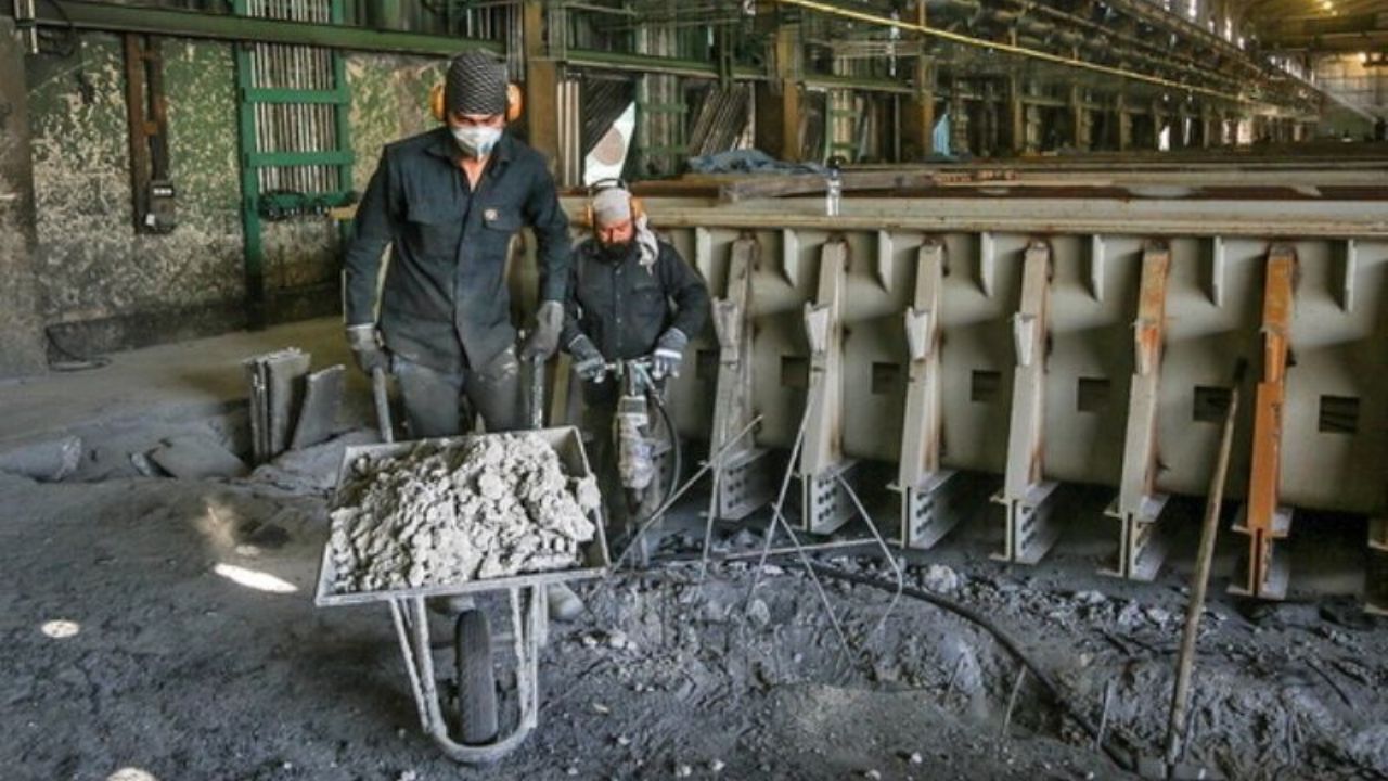 دریافت چک و سفته از کارگر به عنوان ضمانت توسط کارفرما غیرقانونی است
