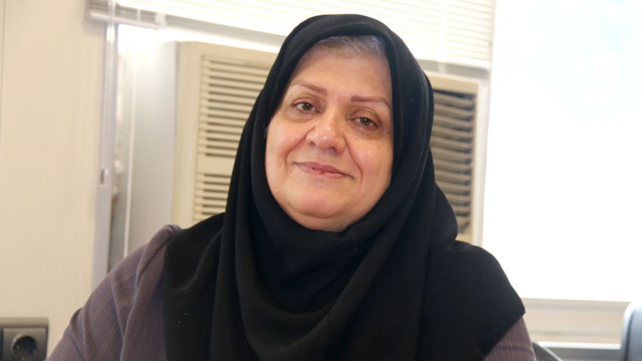 انتظار عملکرد بهتری از تیم بسکتبال 3 نفره بانوان داشتیم/ امیدمان به مجارستان است