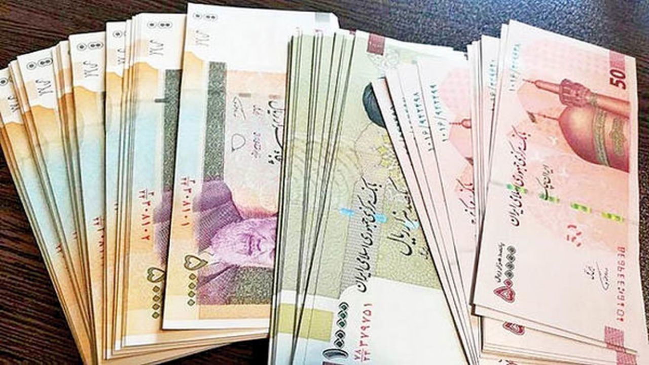 تحقیق وتفحص از حقوق‌های نجومی در نوبت صحن علنی مجلس/ چرا قانون حقوق و دستمزد رعایت نمی‌شود؟