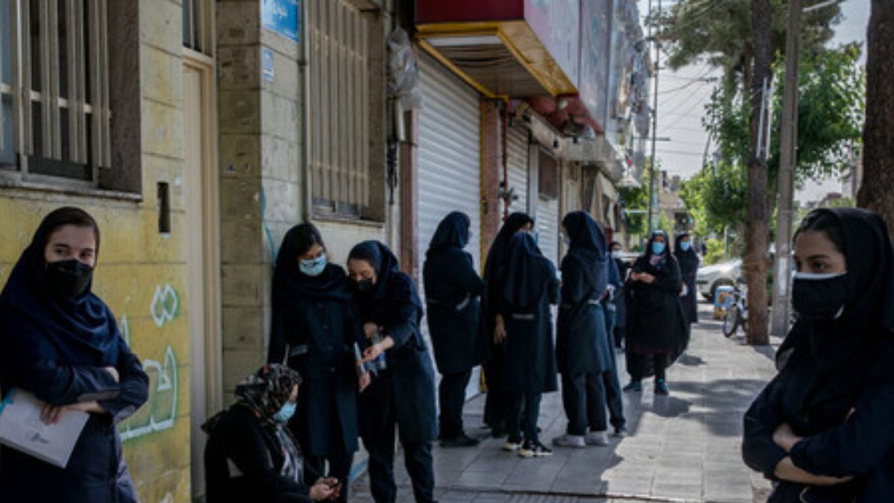 فرآیند هدایت تحصیلی نهمی‌ها/ نحوه صدور نمون‌برگ‌ها در شرایط کرونایی