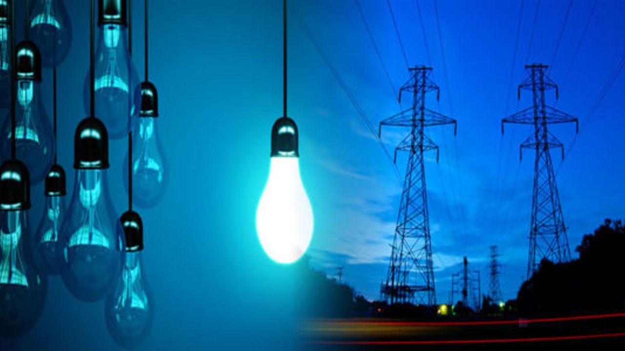 مدیریت برقی سایر کشورها در تابستان چگونه است؟