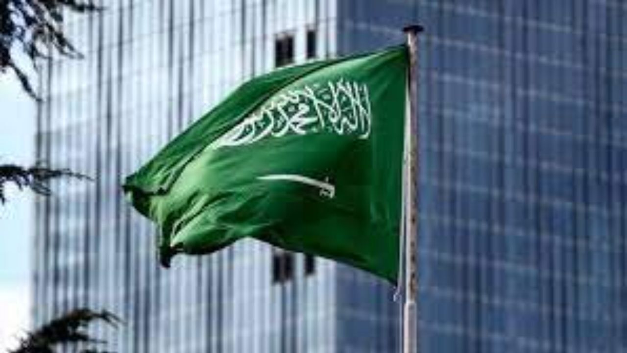 عربستان ممنوعیت ورود مسافر از 11 کشور را لغو کرد
