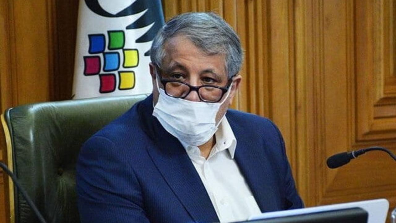 بزرگترین قدرت و پشتوانه نظام جمهوری اسلامی حمایت و حضور مردم بوده است