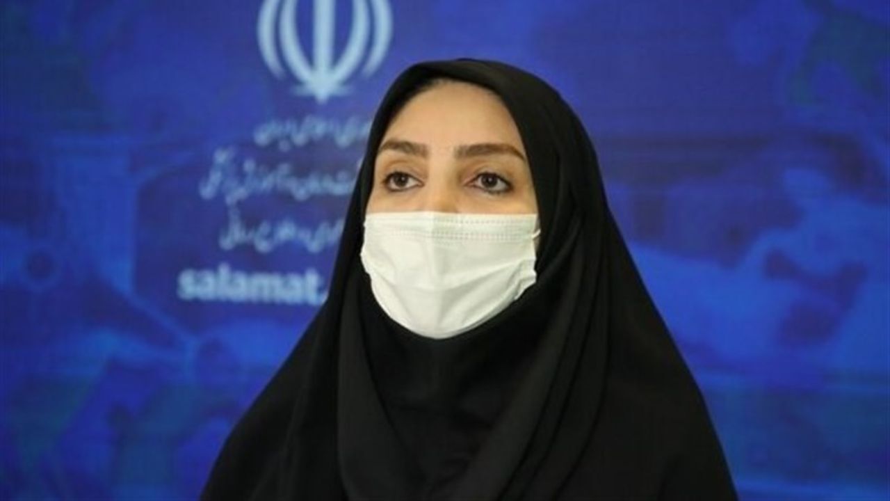 واکسیناسیون کرونای اساتید و دانشجویان احتمالاً از مرداد ماه آغاز می‌شود