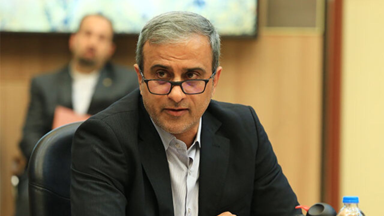 ضرورت بهسازی ساختمان‌های بافت فرسوده در مقابل زلزله