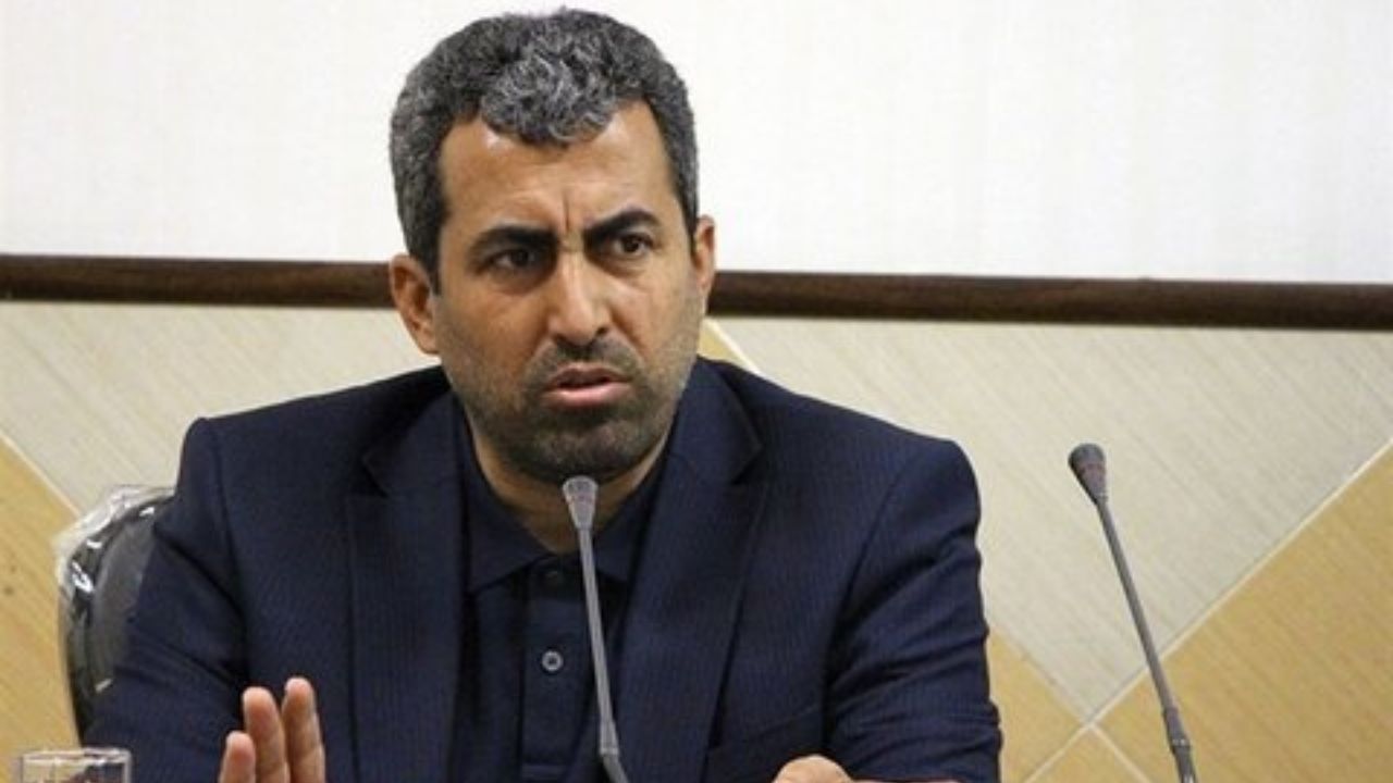 26 هزار میلیارد تومان مطالبات معوق نیروگاه های برق بخش خصوصی است