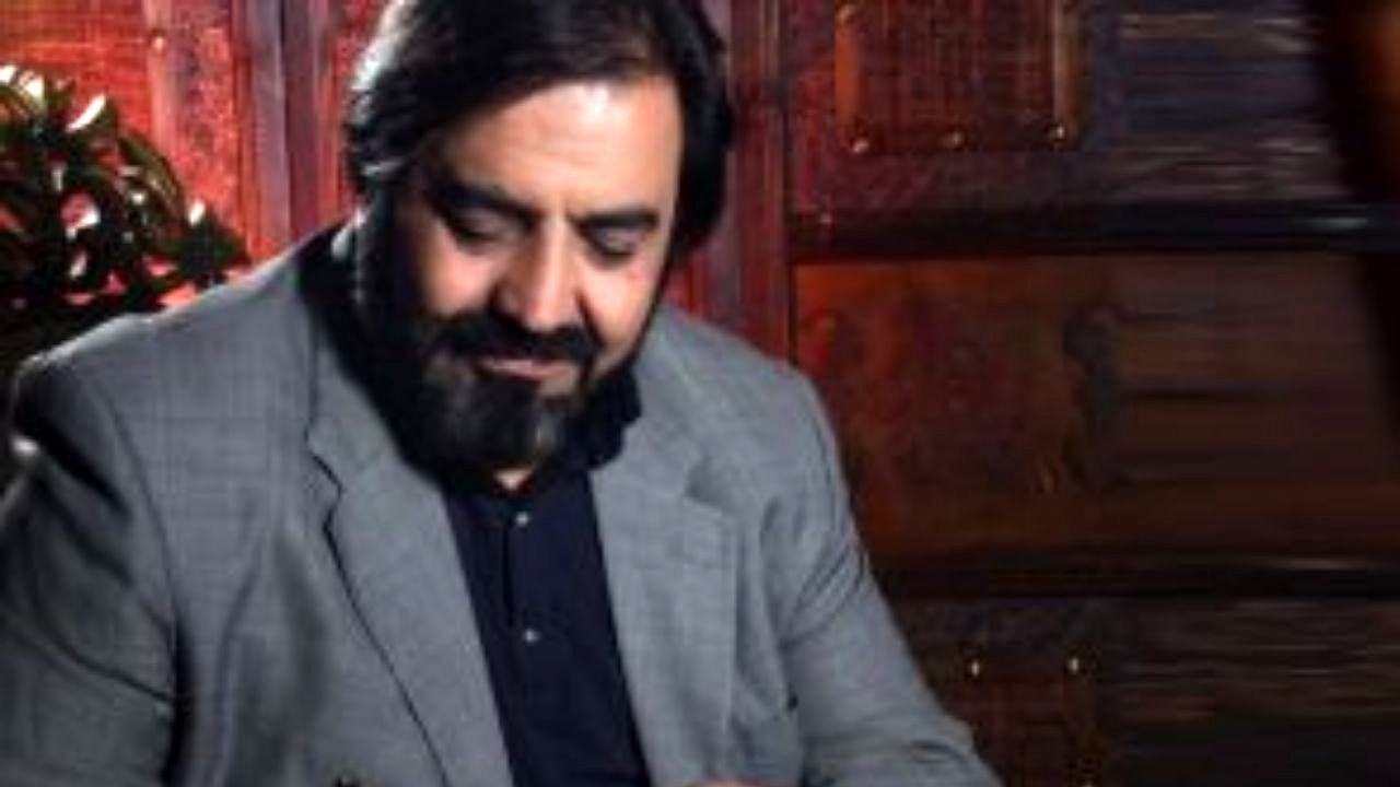 لزوم بهسازی ناوگان حمل و نقل عمومی شهر رشت