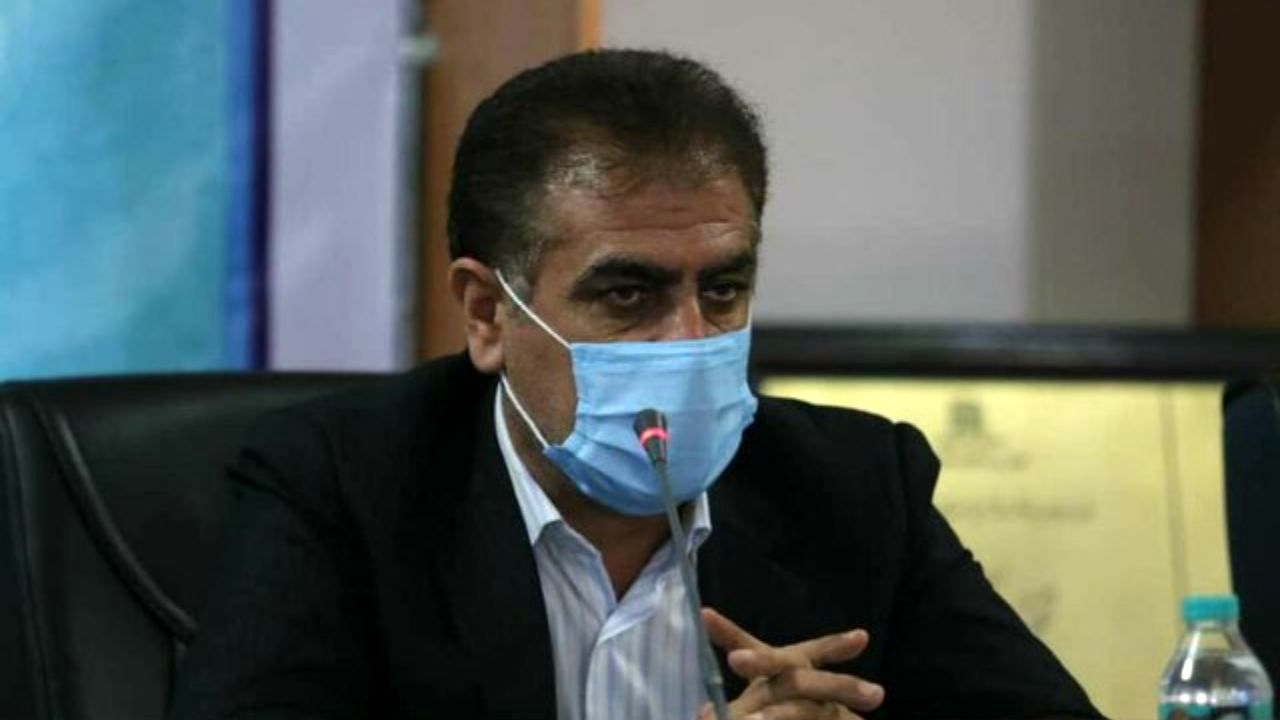 بازنشستگان تامین اجتماعی از کمبود حقوق و مزایا رنج می برند