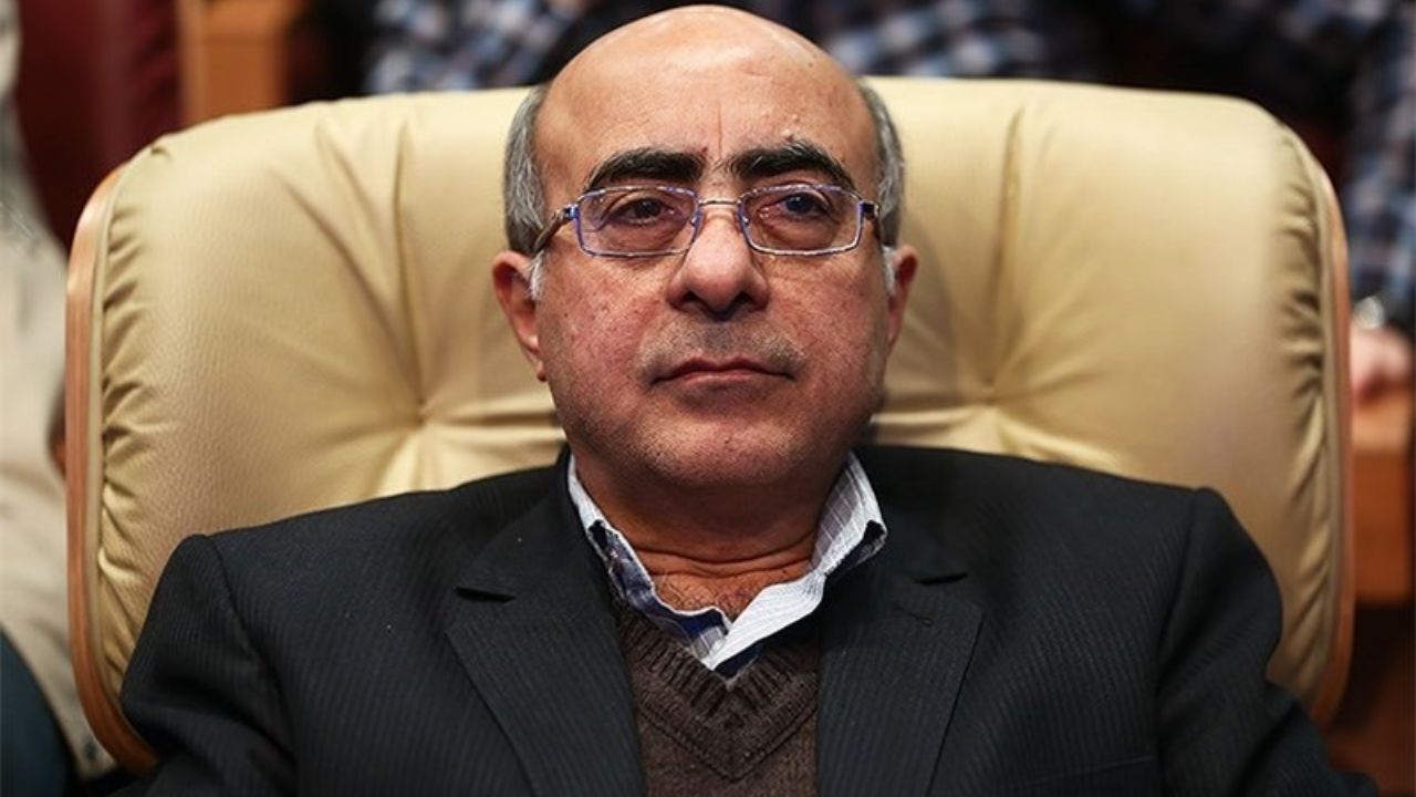 کمیجانی جایگزین همتی در بانک مرکزی می‌شود