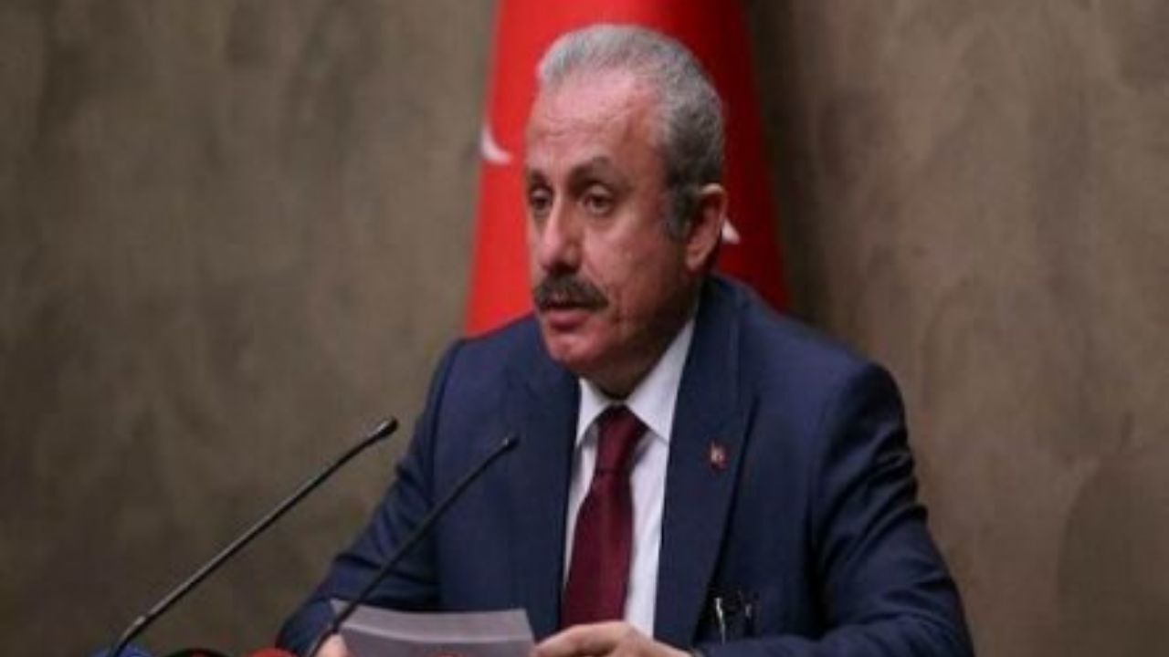اسرائیل دریافته با زور نمی‌تواند مانع فلسطینیان شود