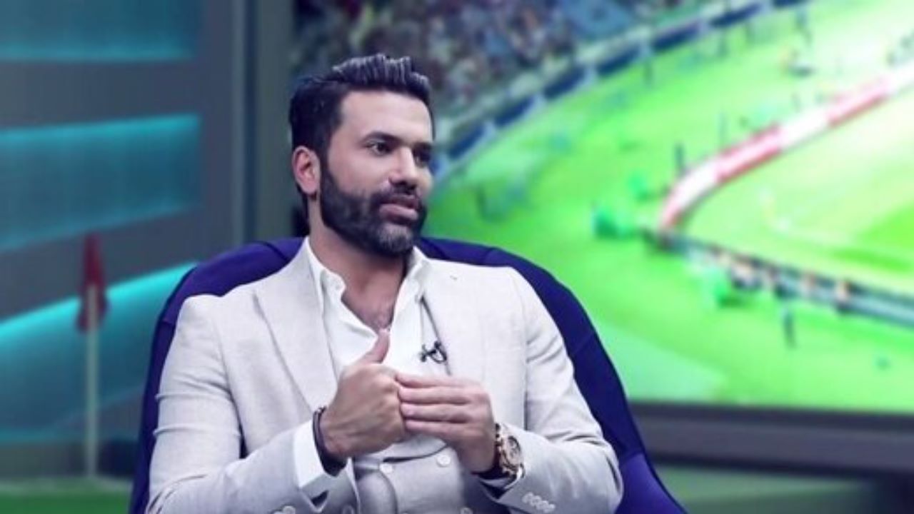 اسم رمز؛ عملیات نجات