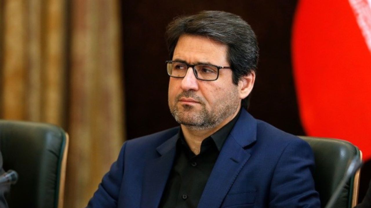 ظرفیت‌های سرمایه‌گذاری خارجی در دوران پساتحریم