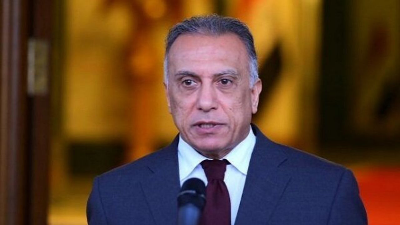 جنگ قدرت «کاظمی» با «حشدالشعبی»