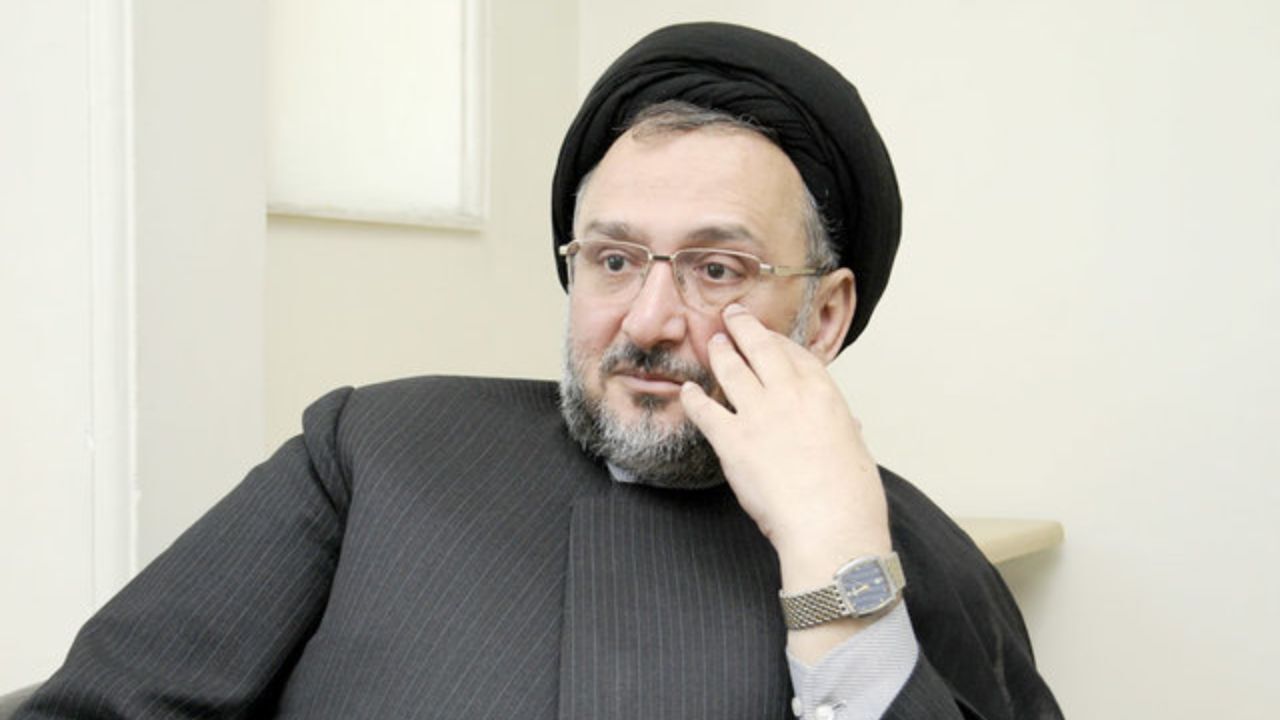 انتخابات 1400| نشانی از رشد مشارکت دیده نمی شود/ ردصلاحیت شدن 11 کاندیدای اصلاح‌طلبان عین مظلومیت است