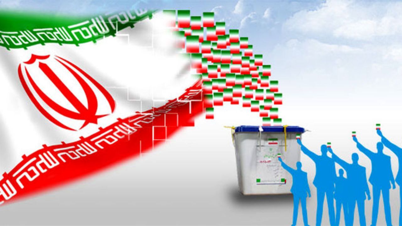 انتخابات 1400| نمایندگان در دوراهی پاستور و بهارستان