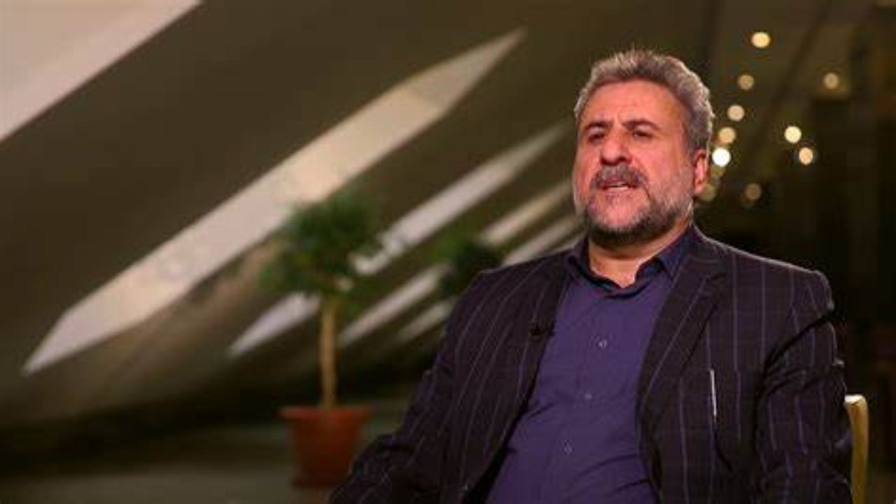 نتیجه انتخابات ریاست‌جمهوری بر مذاکرات سایه انداخته‌ است / بحث تندتر شدن دولت بعدی در سیاست خارجی، یک موضوع انحرافی است