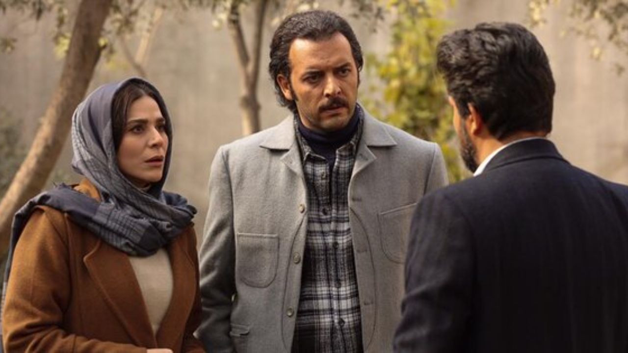 «می‌خواهم زنده بمانم» متوقف شد