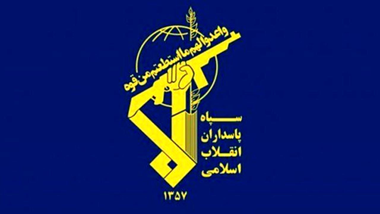 پشتیبانی از ولایت فقیه و حضور درصحنه‌، ضامن صیانت کشور از گزند توطئه‌ها