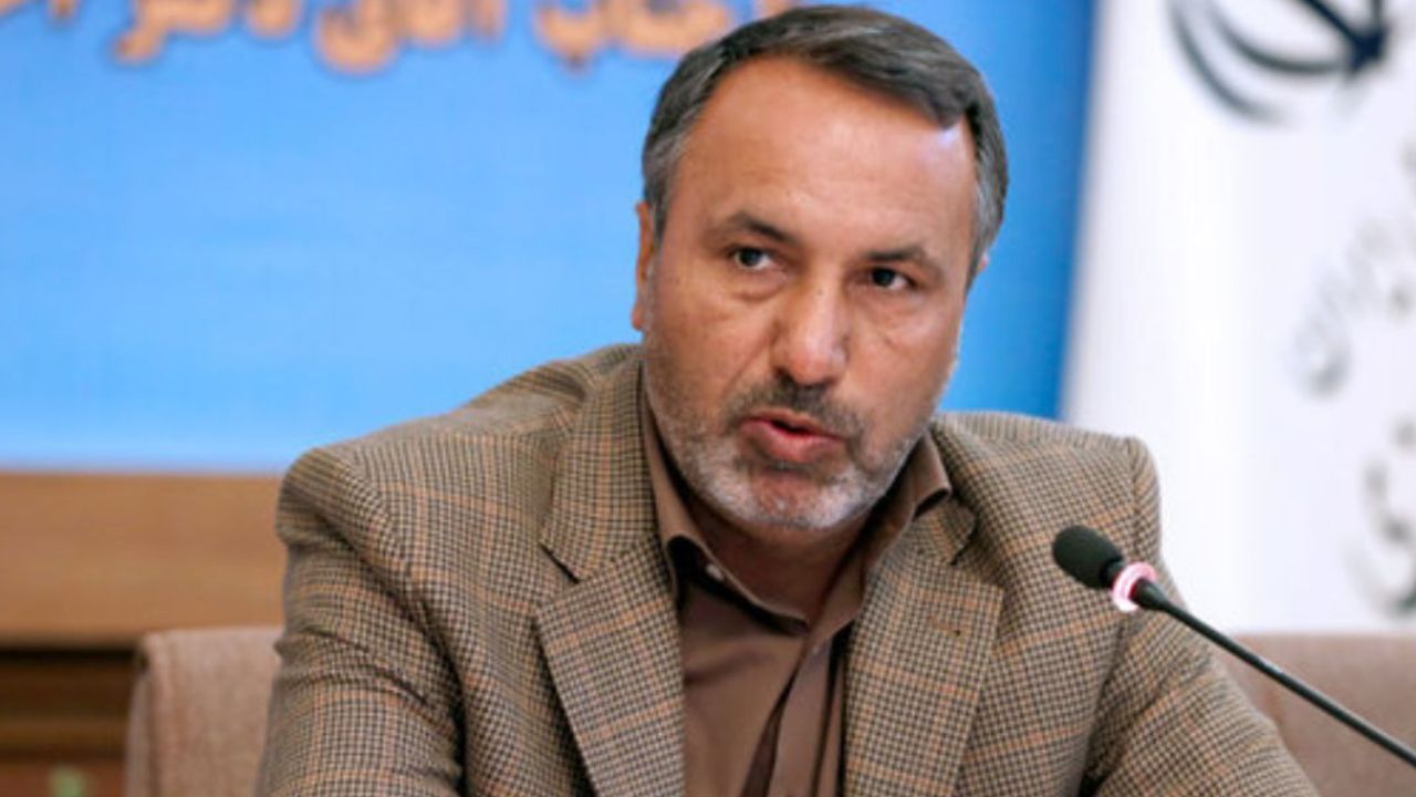 دولتمردان در انتخابات دخالت نکنند/مسیر سخت دولت بعدی در حوزه مسکن