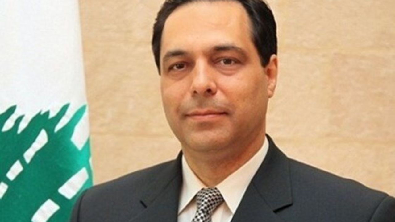 لبنان در کانون خطر است، تا دیر نشده کشور را نجات دهید