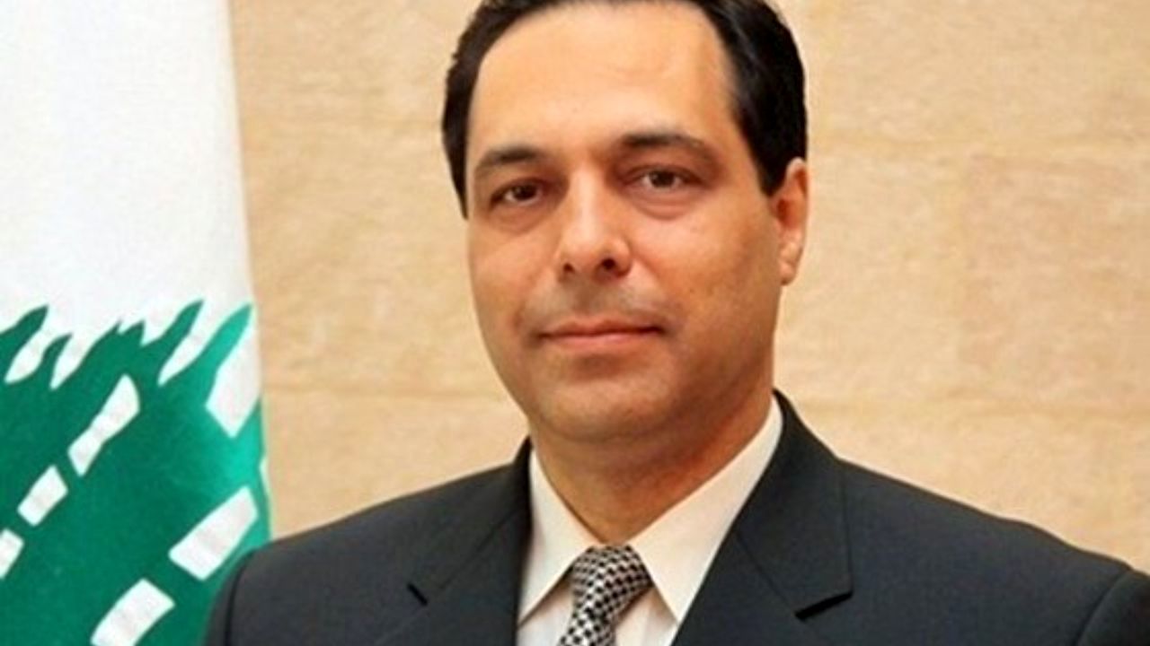 لبنان در کانون خطر است، تا دیر نشده کشور را نجات دهید