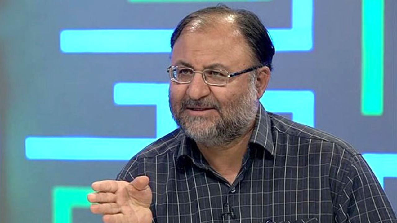 افزایش قدرت رئیس جمهور با رای قاطع و مشارکت بالا/ این سرمایه می‌تواند قدرت رایزنی بین‌المللی را بالا ببرد