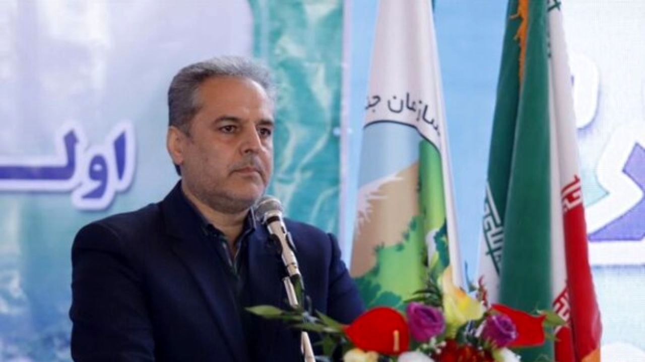 تولید و درآمد کشاورزان افزایش می‌یابد