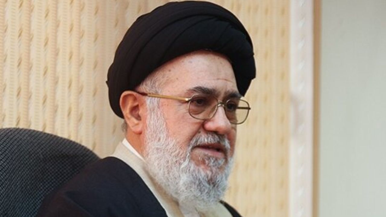 ناگفته‌های موسوی خوئینی‌ها از لحظه فوت امام: دکتر فاضل گفت حضرت امام حداکثر تا هشت ساعت دیگر میهمان شما هستند