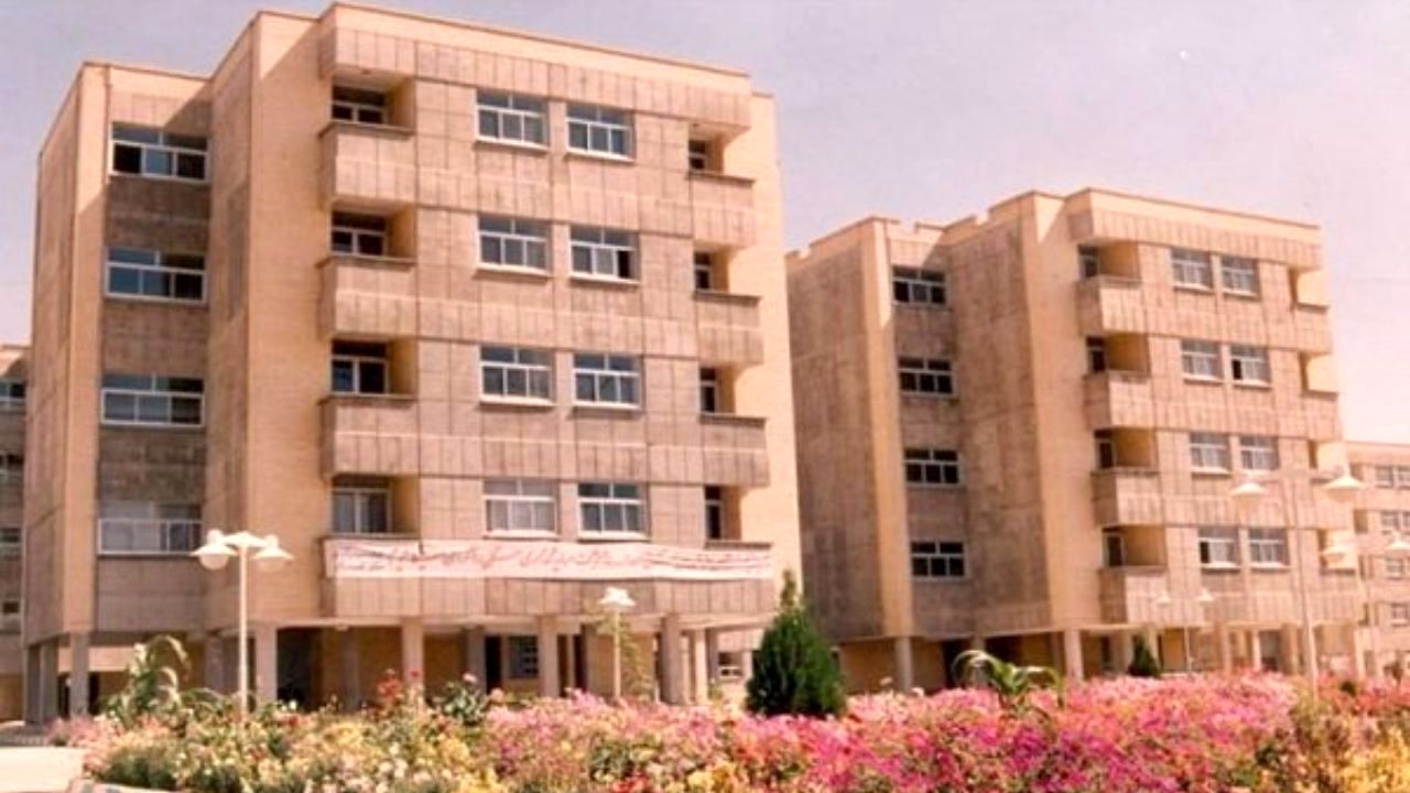 ابهامات در سطوح اقتصادی و سیاسی، زیاد است / مالیات بر عایدی منجر به انگیزه دولت برای ایجاد تورم می‌شود