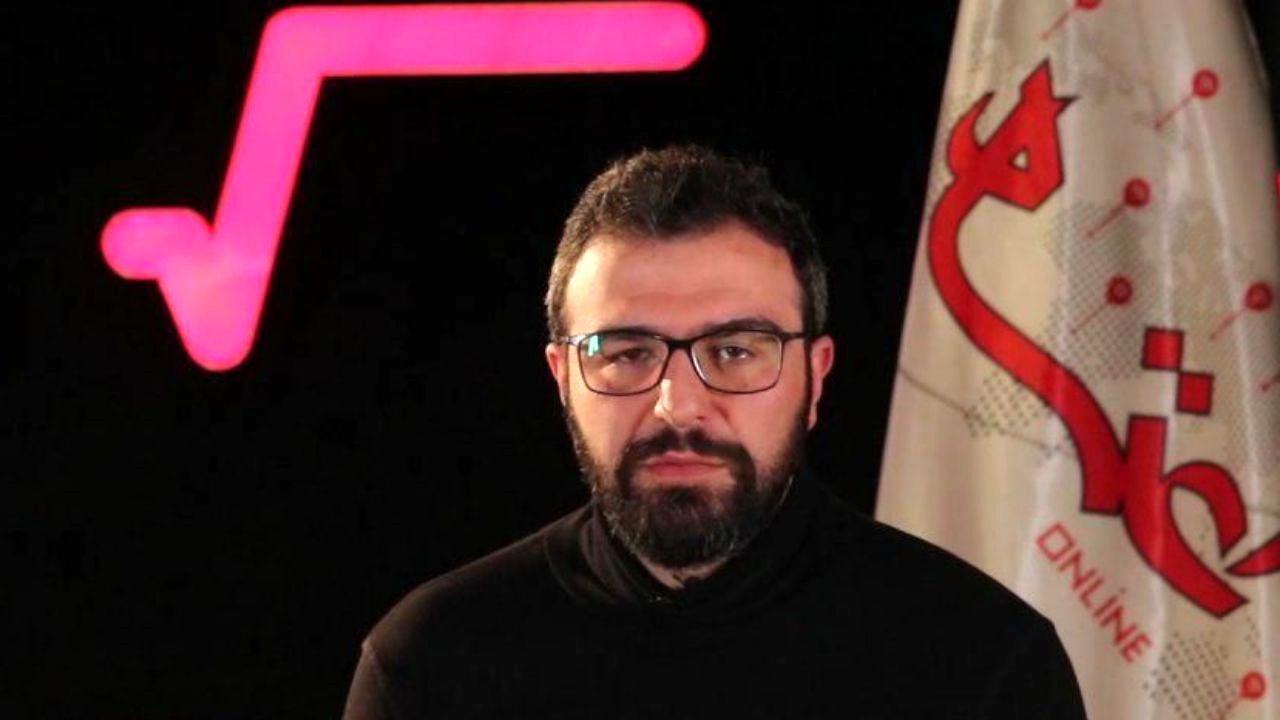 چگونه پول های بلوکه شده ایران را به کشور برمی‌گردانید؟