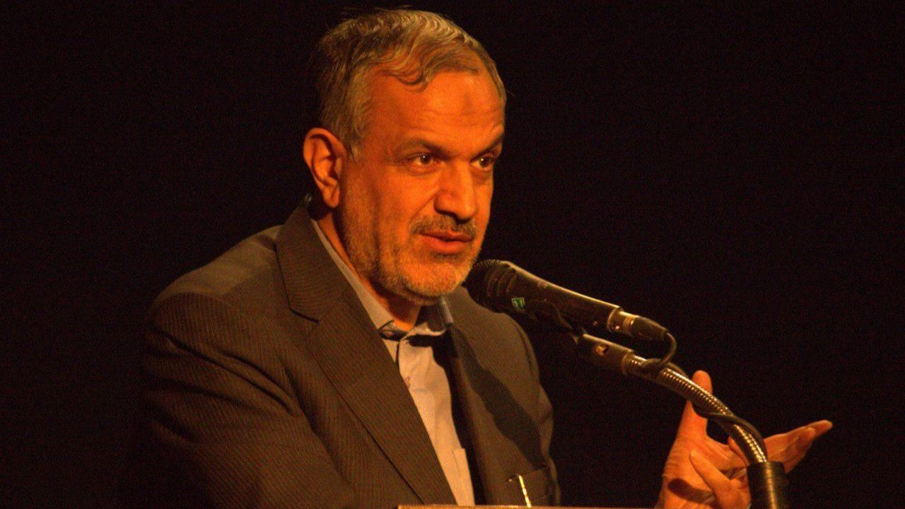 سیاستمداران مجبورند خود را با جریان سینما هماهنگ کنند