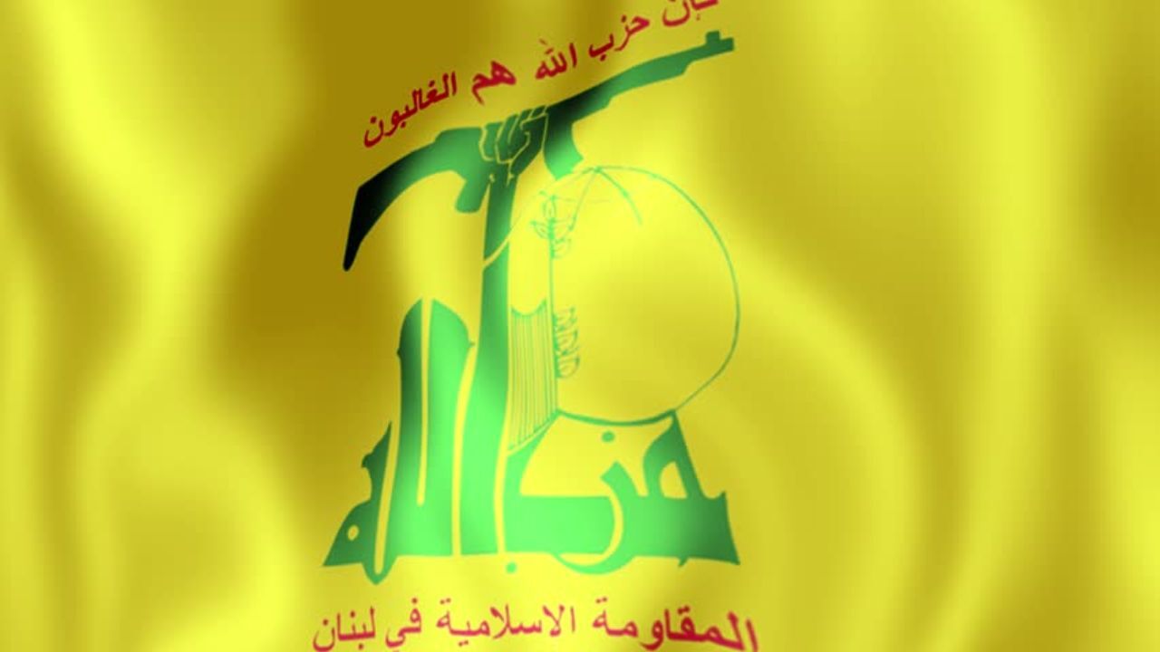 اگر جنگی در بگیرد، جهنم را به چشم خود می‌بینید
