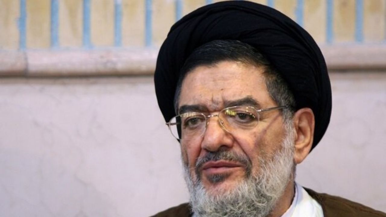محتشمی پور در تاسیس حزب الله لبنان نقش بسزایی داشت