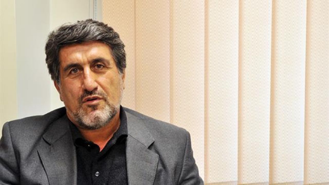 فقدان توانایی در حل مسائل