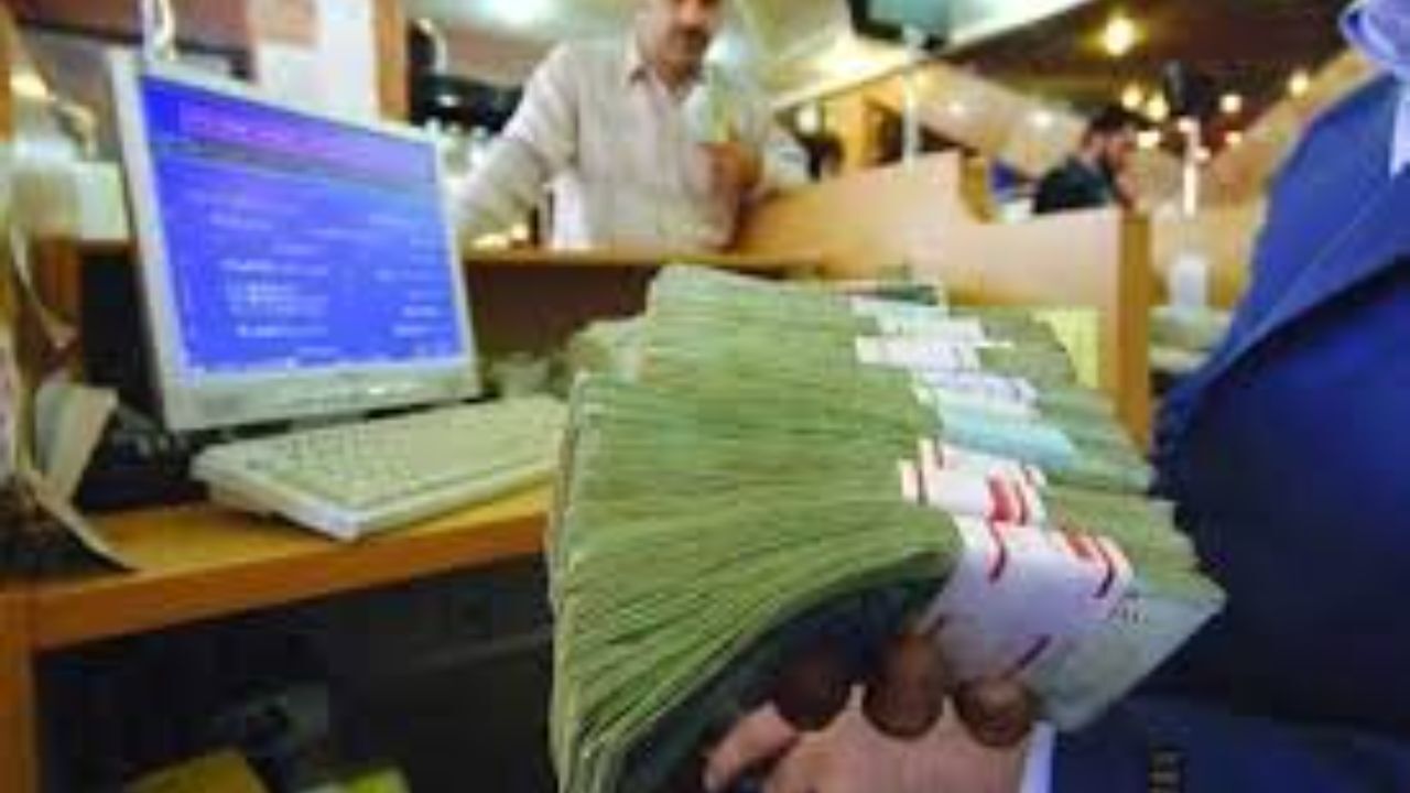 اعطای وام قرض‌الحسنه به نیازمندان