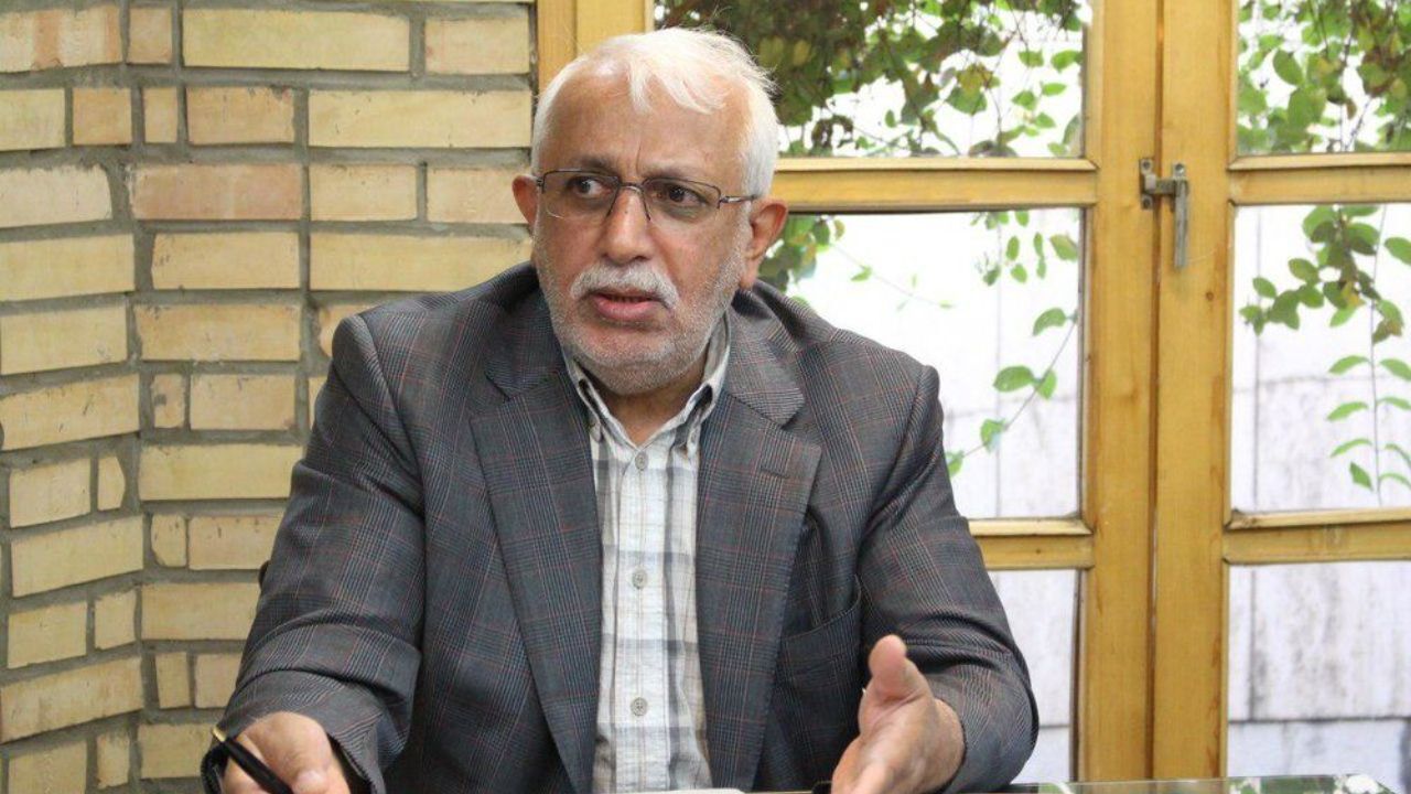 ائتلاف جدید در تل آویو تا حدودی منطقه را به آرامش می‌رساند