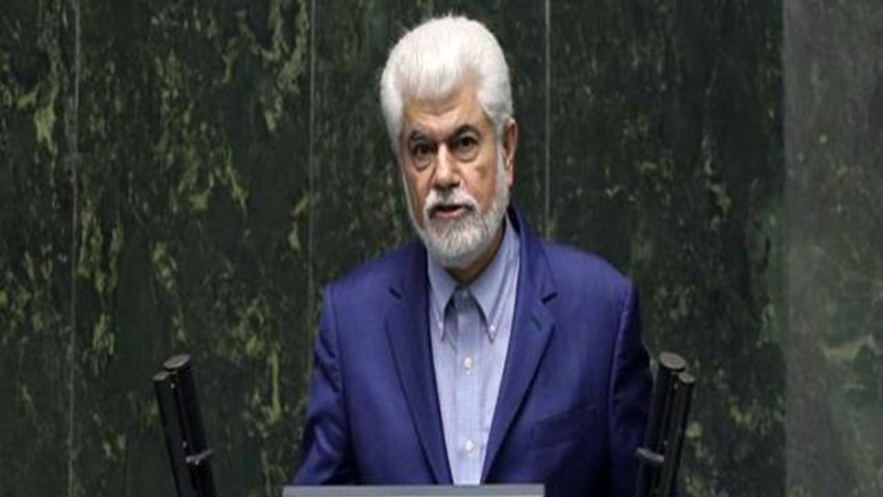 سازمان غذا و دارو دریافت پانسمان‌های بیماران پروانه‌ای را تکذیب کرد