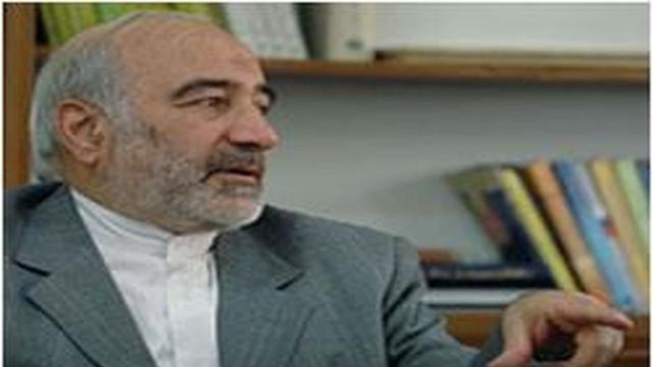خستگی مخاطبان هنر از کرونا/ مشکلات هنرمندان رسیدگی نمی‌شود