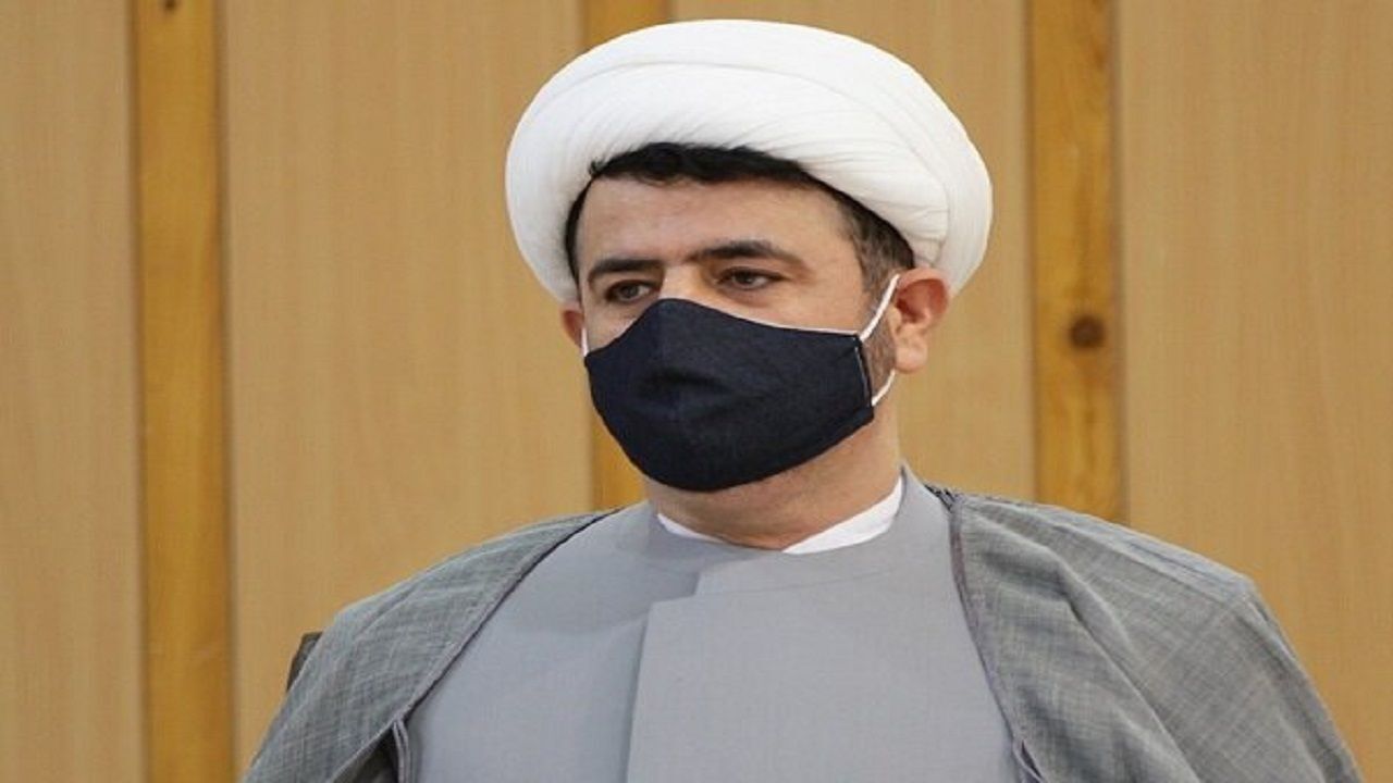 ایجاد شور انتخاباتی برای حضورحداکثری به معنای عبور از قوانین نیست