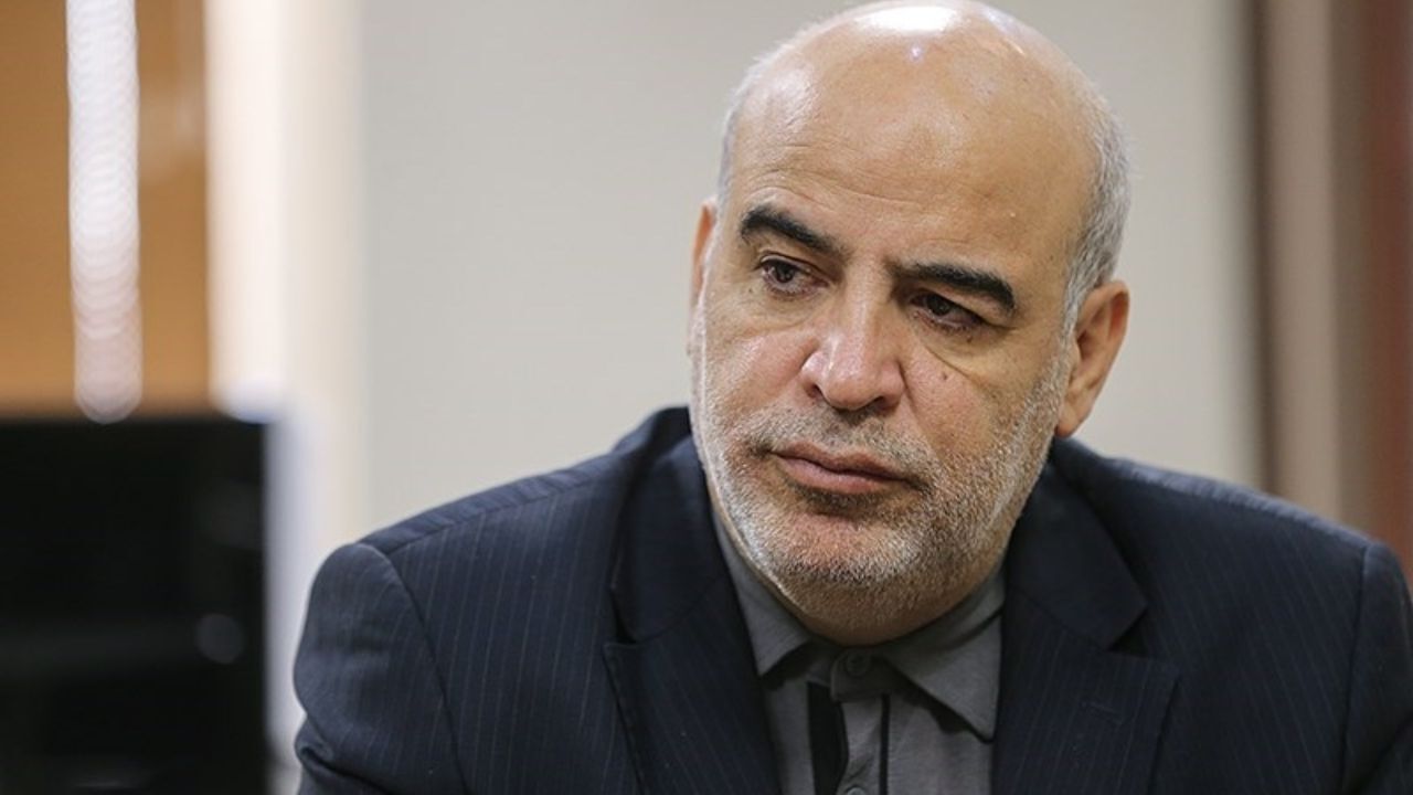 اصلاح عمده کمیسیون عمران در قانون نظام مهندسی ساختمان/ هزینه ساخت هر متر مربع ساختمان بر خلاف آیین‌نامه اعلام می‌شود