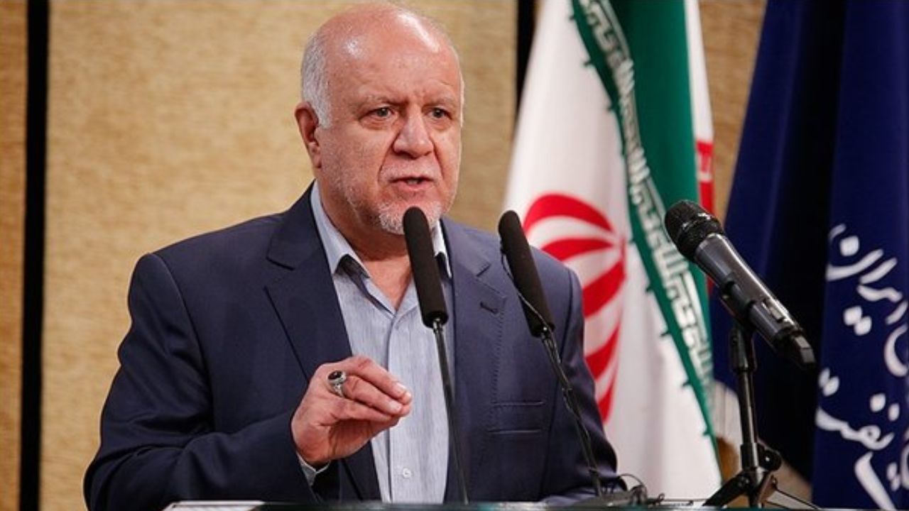 95 درصد جمعیت ایران تحت پوشش شبکه‌های گازرسانی قرار دارند/ گاز به 35 هزار روستا رسیده است