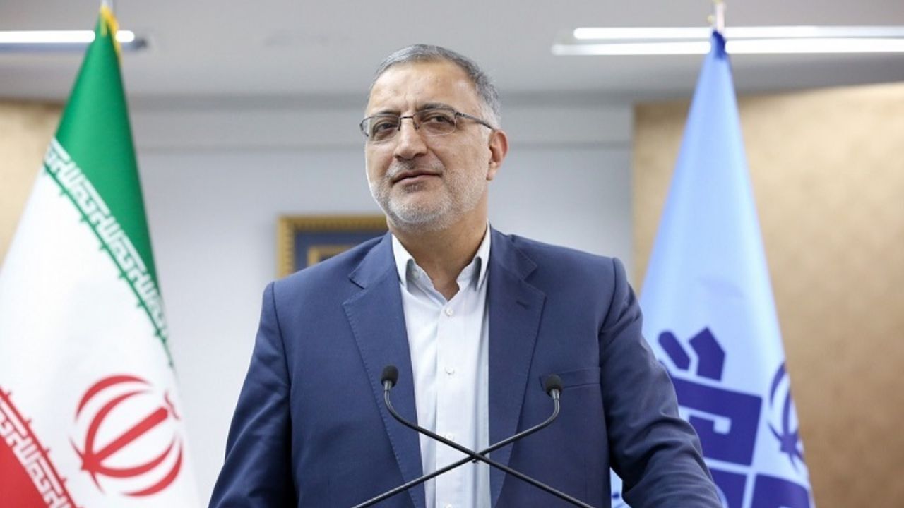 دولت اقدام و اصلاح ریشه فقر مطلق در کشور را برمی‌چیند