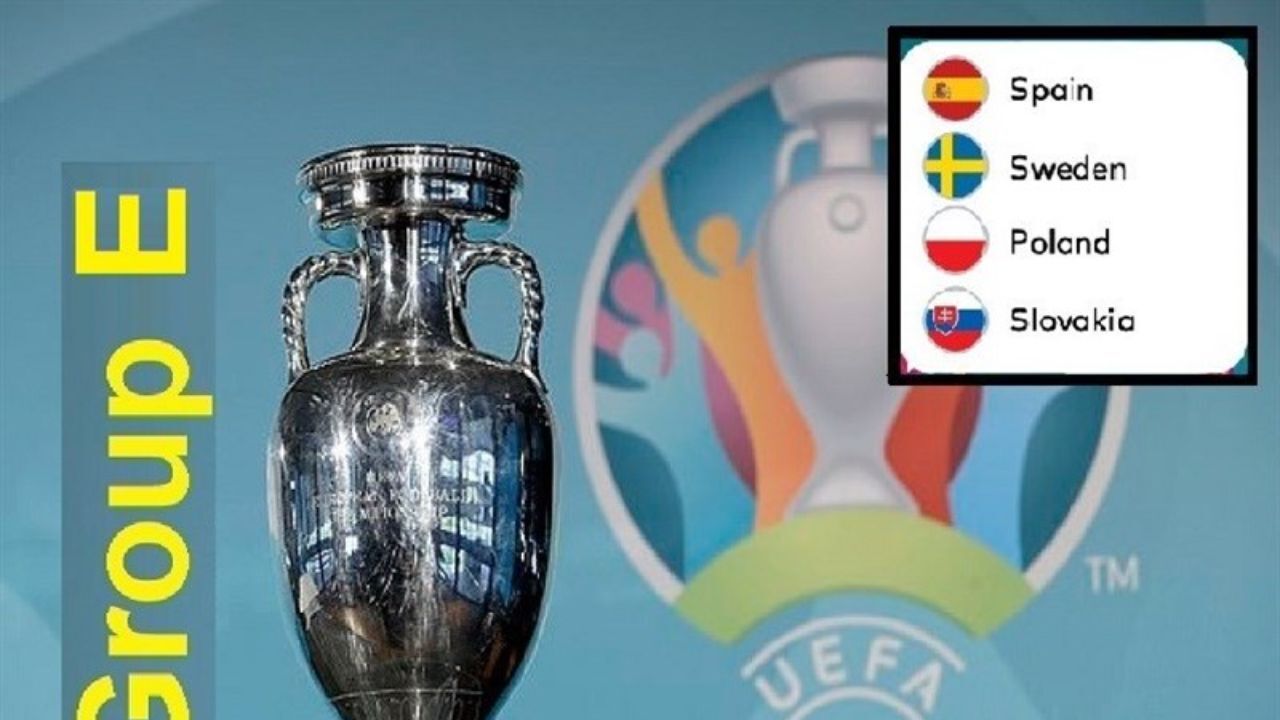 فرصت جبران شرمساری برای ماتادورها در غیاب بازیکنان رئال مادرید
