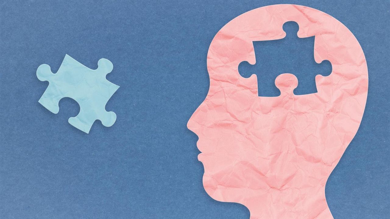 داروی آلزایمر توسط اف‌دی‌ای تایید شد