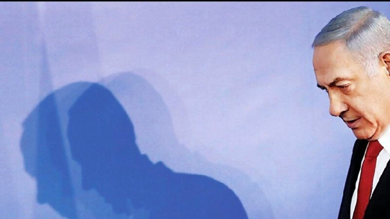 شمایل اسرائیل بعد از نتانیاهو چگونه خواهد بود؟/ تغییر احتمالی سیاست اسرائیل در قبال فلسطین ممکن است؟