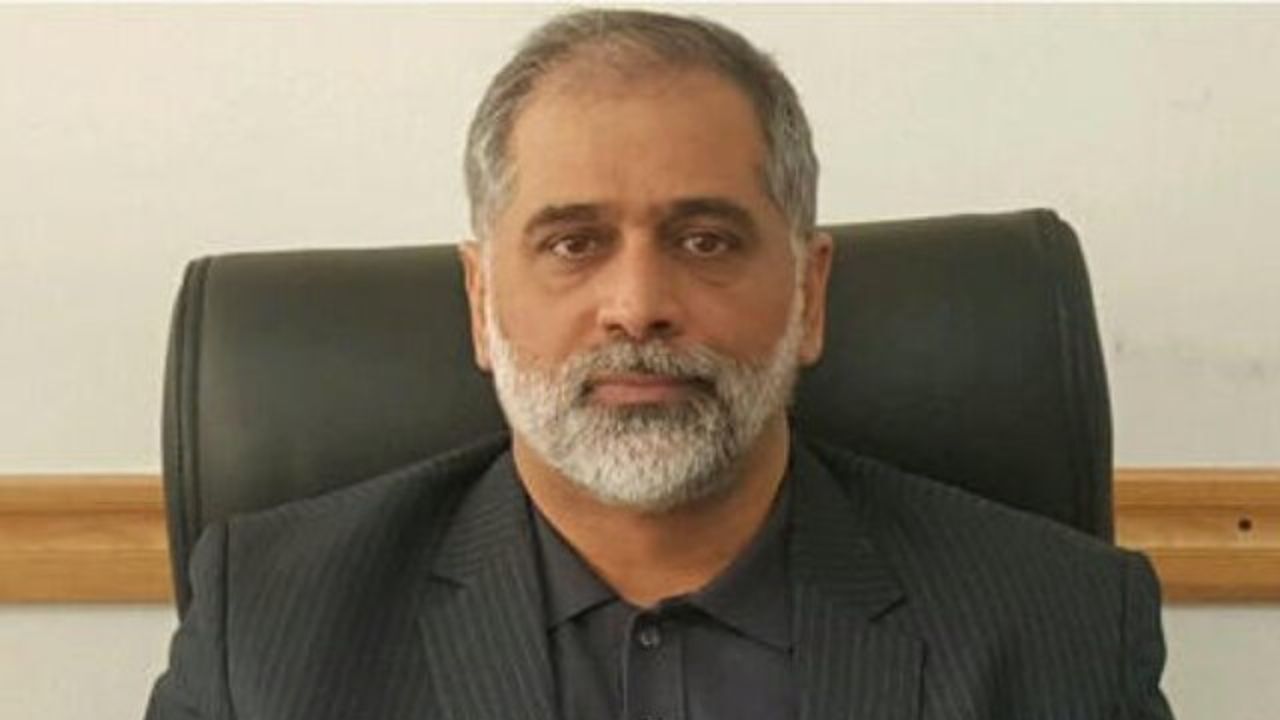 آغاز تزریق واکسن «فخرا» به 500 داوطلب در فاز دوم