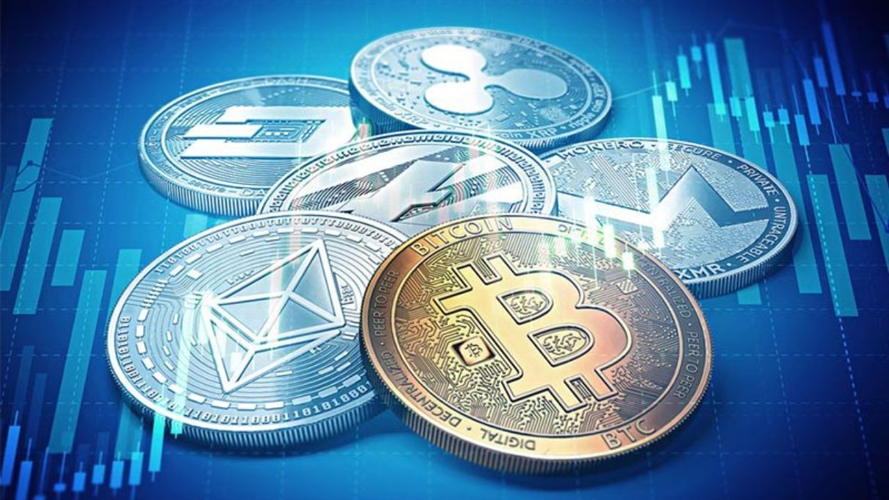 ارز دجیتال| 2 باور غلط درباره رمزارزها را بشناسید